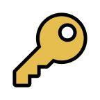 Caesar Cipher Encode Decode に対する画像結果