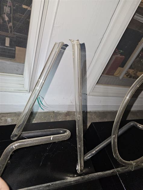 Can a Neon Sign Be Repaired に対する画像結果