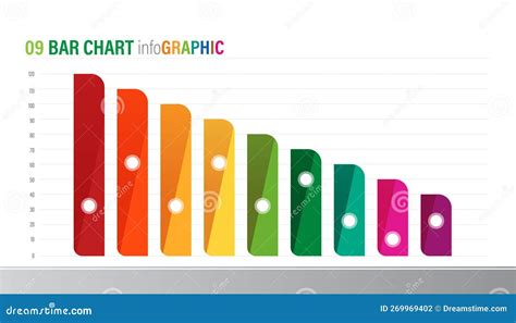 Image result for Bias Data Visualization Bar Graph