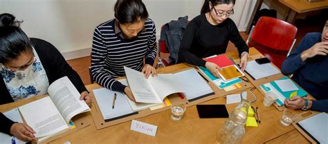 Image result for Project Management Training Course Poster