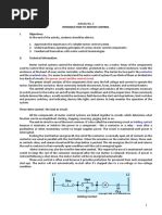 Toradh íomhá ar Contoh Proposal Fun Run