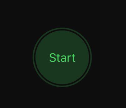 Image result for Round Button HTML