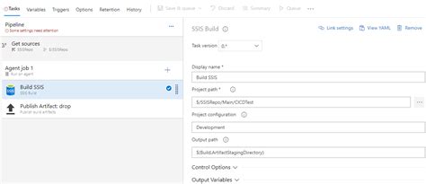 Image result for Microsoft SQL Integration Services