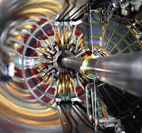 Image result for Silicon Pixel Array Detector