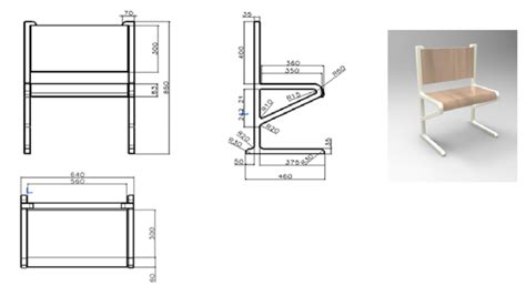 Engineering Drawing Lecture Chair に対する画像結果