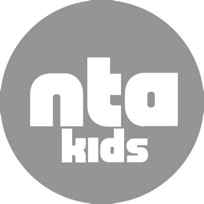 Toradh íomhá ar Programming Blocks Fandom