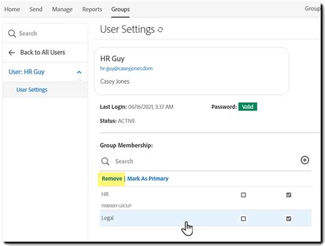 Image result for Find Users in User Group SQL Server and Add User