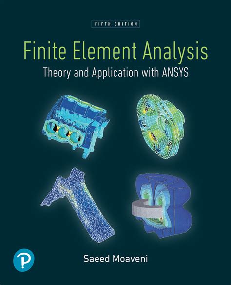 Finite-Element Analysis PDF に対する画像結果