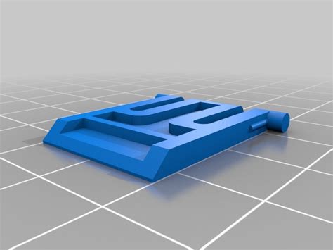 Logitech Keyboard Image に対する画像結果