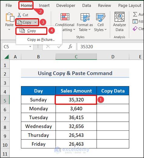 Image result for How to Copy Data From One Sheet to Another Automatically