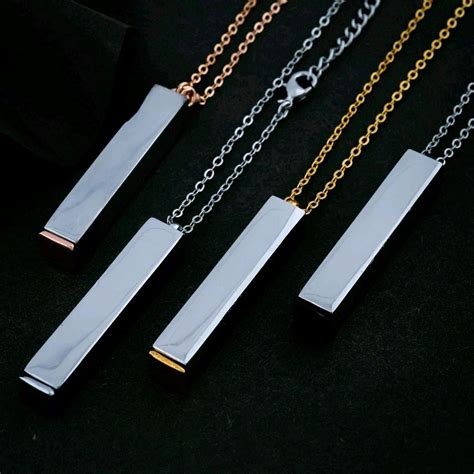 Toradh íomhá ar Domain Name Bar