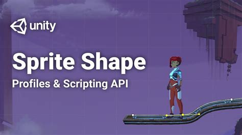 Image result for Unity Set Image Sprite Script