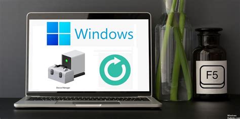 Image result for Device Manager