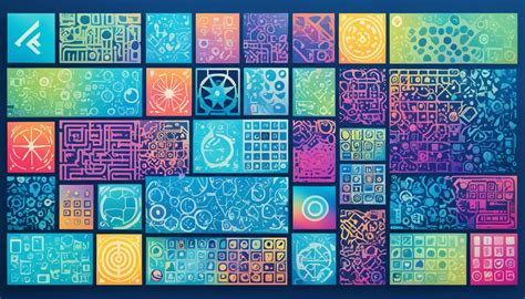 Image result for LG Mini Split Error Codes