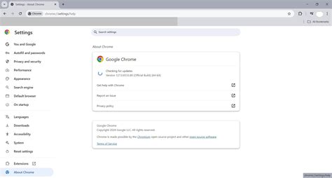 Toradh íomhá ar Autoplay Video HTML5 Not Working