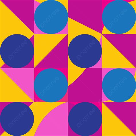 Toradh íomhá ar Simple Pattern Backg