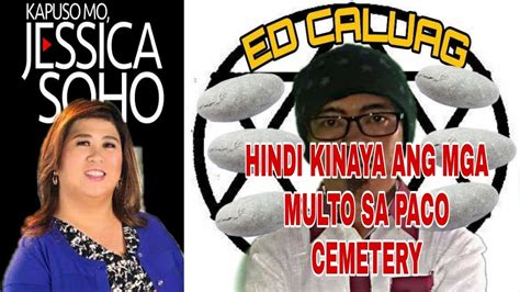 Image result for Paco Multo