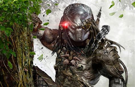 Image result for Predator Tools