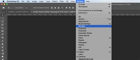 Image result for Open ABR File