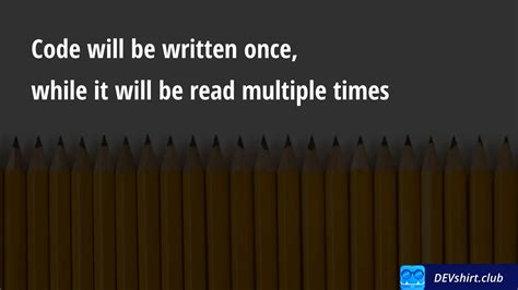 Image result for Codecademy Quote