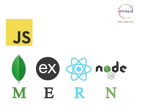Image result for Mern Stack Background