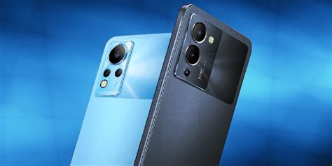 Image result for Infinix Note Series 12