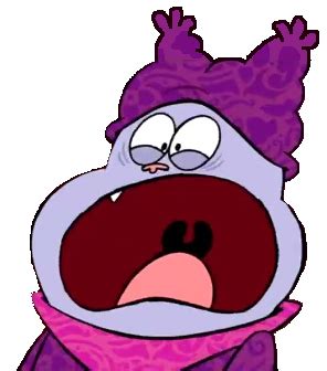 Toradh íomhá ar Chowder PNG