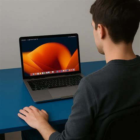 High-End Computing Devices に対する画像結果