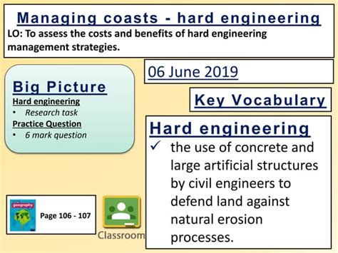 Afbeeldingsresultaten voor Which Course Would Soft Engineering Structures Be Made In