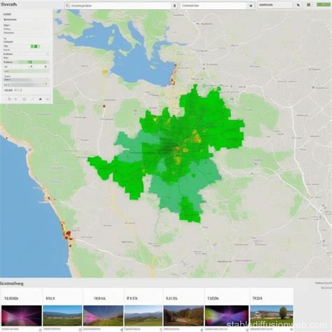 Afbeeldingsresultaten voor Project Tracking Web Application