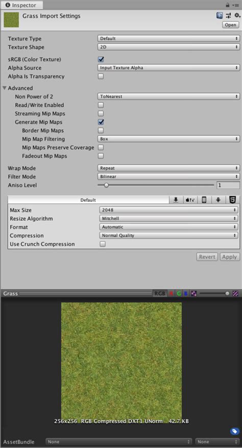 Image result for Beta Textures Unity