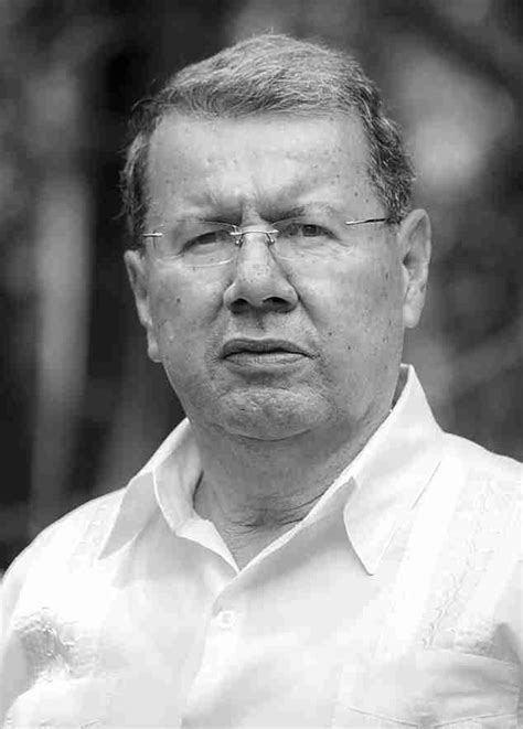 Afbeeldingsresultaten voor Good Exaple Bad Example How to Guide