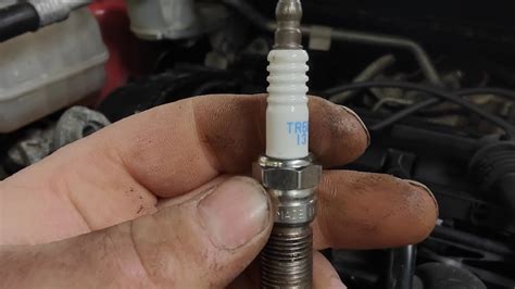 Image result for Ford Code P0303