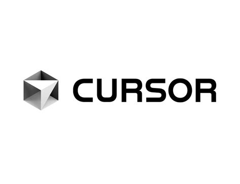 Image result for Cursor Code