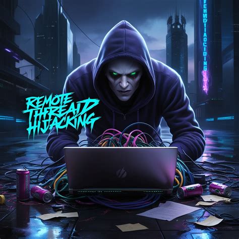 Image result for Remote Process Injection