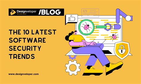 Image result for Security Software Examples