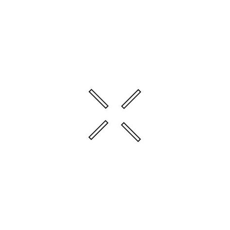 Toradh íomhá ar MLG Cod Marker