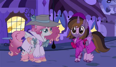 Toradh íomhá ar Lily Brush