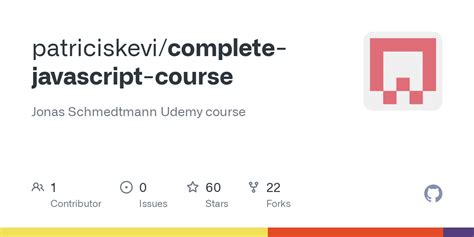 Toradh íomhá ar GitHub Jonas Schmedtmann