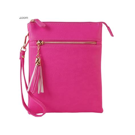 Afbeeldingsresultaten voor Free Multi Compartment Purse Patterns