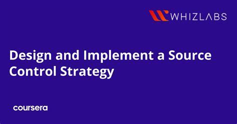 Image result for Sources Control Strategies