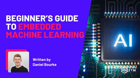 Embedded Machine Learning Road Map に対する画像結果