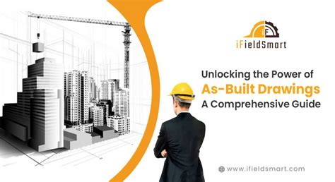 Image result for Task Tracking As-Built Drawing