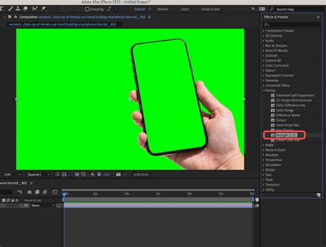 Image result for Remove Background Color After Effects