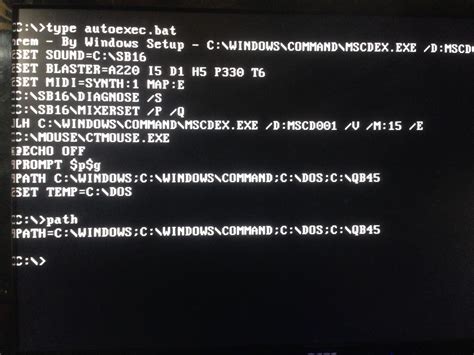 Toradh íomhá ar Serial File Transfer