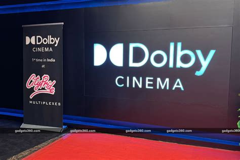 Image result for Dolby Digital Element