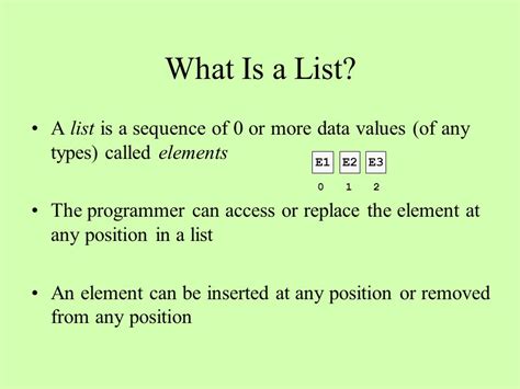 Afbeeldingsresultaten voor Computer Science Programming Sequence