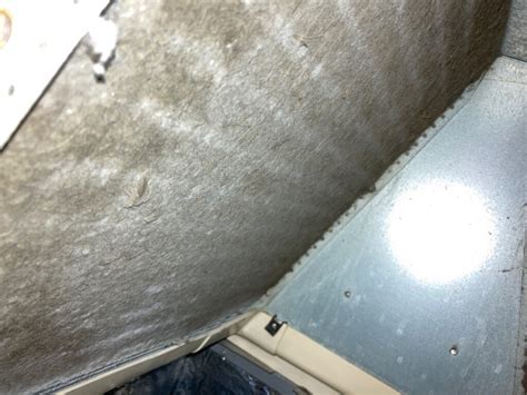 Image result for Furnace Coil Cleaning