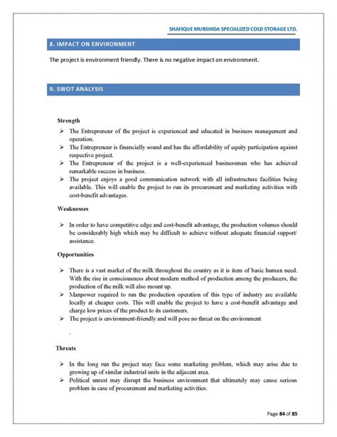 Components of a Project Profile に対する画像結果