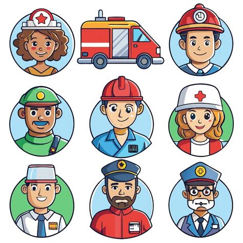 Image result for Dollar Tree Logo Iron On Essential Worker